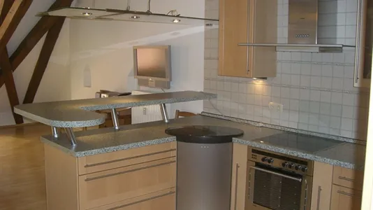 Houses in Location is not specified - photo 6