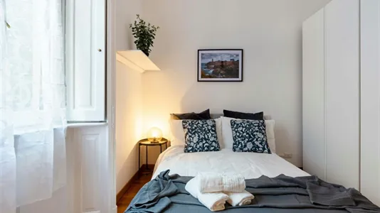 Rooms in Milano Zona 3 - Porta Venezia, Città Studi, Lambrate - photo 3