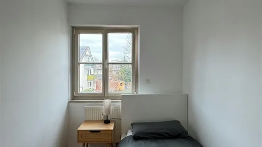 Apartments in Location is not specified - photo 3