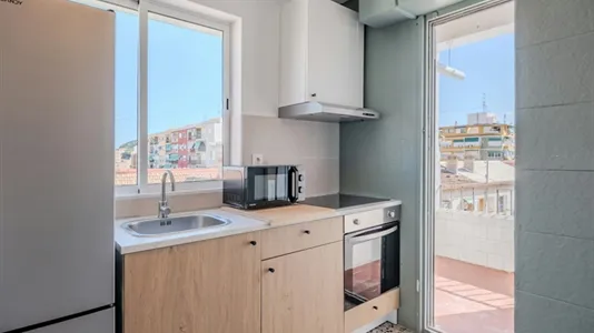 Rooms in Alicante/Alacant - photo 6