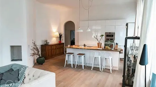 Apartments in Vienna Alsergrund - photo 6