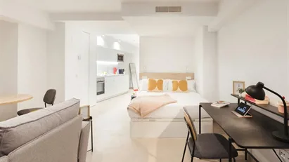 Apartment for rent in Málaga, Andalucía