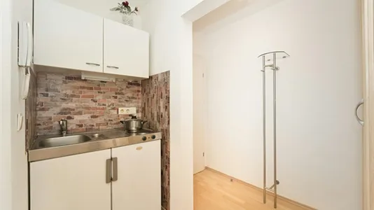 Apartments in Wien Meidling - photo 5