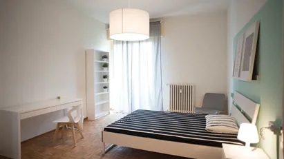 Room for rent in Florence, Toscana