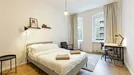 Room for rent, Berlin Mitte, Berlin, &lt;span class=&quot;blurred street&quot; onclick=&quot;ProcessAdRequest(13286328)&quot;&gt;&lt;span class=&quot;hint&quot;&gt;See streetname&lt;/span&gt;[xxxxxxxxxxxxx]&lt;/span&gt;