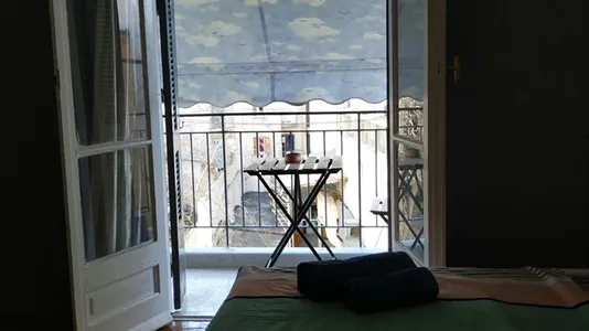 Rooms in Location is not specified - photo 8