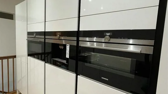 Apartments in Schiedam - photo 3