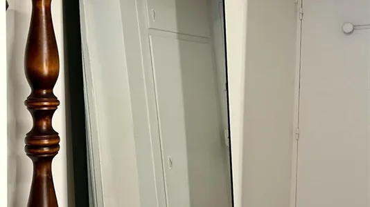 Apartments in Paris 16éme arrondissement (North) - photo 3