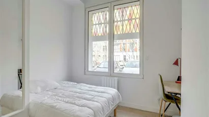 Room for rent in Lille, Hauts-de-France