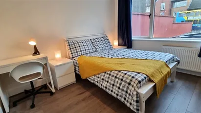 Room for rent in Dublin (county)