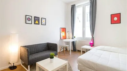 Room for rent in Lyon, Auvergne-Rhône-Alpes