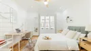 Room for rent, Valencia L'Eixample, Valencia (region), &lt;span class=&quot;blurred street&quot; onclick=&quot;ProcessAdRequest(13665898)&quot;&gt;&lt;span class=&quot;hint&quot;&gt;See streetname&lt;/span&gt;[xxxxxxxxxxxxx]&lt;/span&gt;