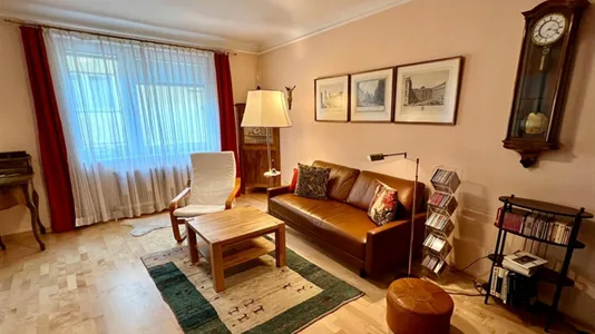 Apartments in Vienna Döbling - photo 8