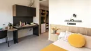 Apartment for rent, Los Bermejales, Andalucía, Plaza La Marina Española