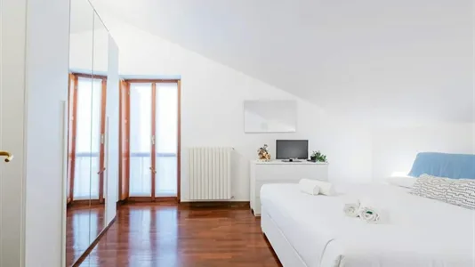 Apartments in Milano Zona 5 - Vigentino, Chiaravalle, Gratosoglio - photo 10