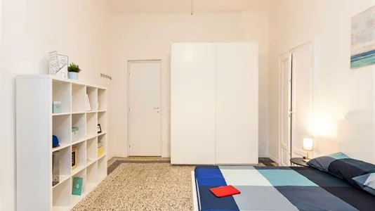 Rooms in Milano Zona 1 - Centro storico - photo 6
