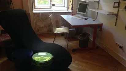 Room for rent in Vienna Leopoldstadt, Vienna