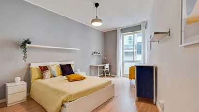 Room for rent in Milano Zona 5 - Vigentino, Chiaravalle, Gratosoglio, Milan