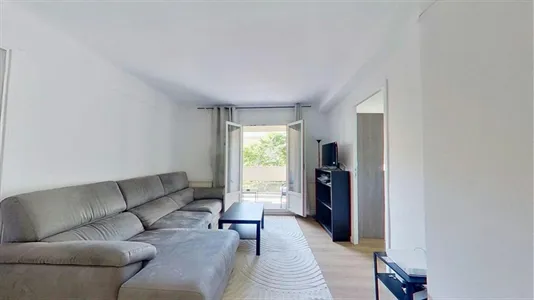 Rooms in Toulon - photo 4