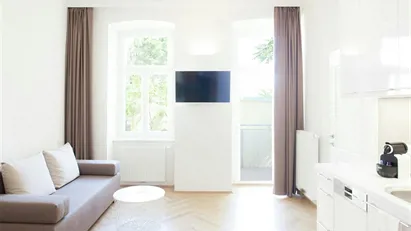 Apartment for rent in Wien Ottakring, Vienna