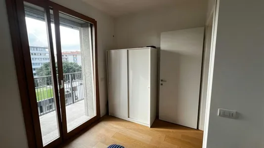 Rooms in Milano Zona 2 - Stazione Centrale, Gorla, Turro, Greco, Crescenzago - photo 3