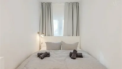 Apartment for rent in Berlin