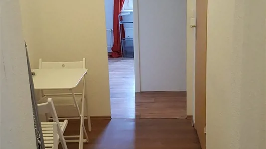 Rooms in Location is not specified - photo 3