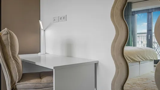 Rooms in Location is not specified - photo 5