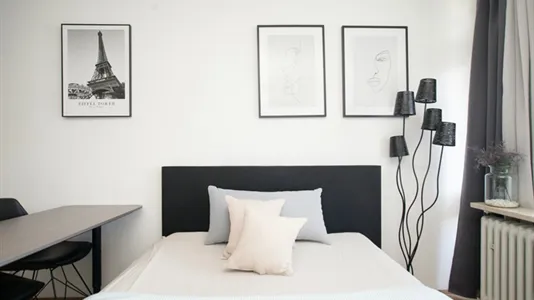 Apartments in Location is not specified - photo 6