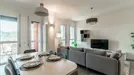 Apartment for rent, Breda, North Brabant, &lt;span class=&quot;blurred street&quot; onclick=&quot;ProcessAdRequest(13145940)&quot;&gt;&lt;span class=&quot;hint&quot;&gt;See streetname&lt;/span&gt;[xxxxxxxxxxxxx]&lt;/span&gt;