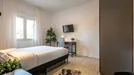Room for rent, Valencia Camins al Grau, Valencia (region), &lt;span class=&quot;blurred street&quot; onclick=&quot;ProcessAdRequest(14105492)&quot;&gt;&lt;span class=&quot;hint&quot;&gt;See streetname&lt;/span&gt;[xxxxxxxxxxxxx]&lt;/span&gt;