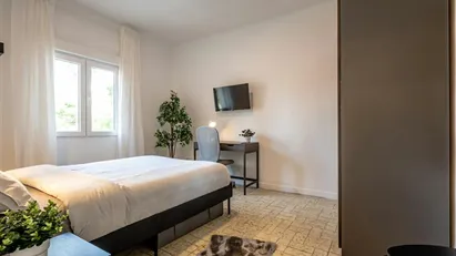 Room for rent in Valencia Camins al Grau, Valencia (region)
