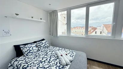 Room for rent in Aveiro, Aveiro (Distrito)