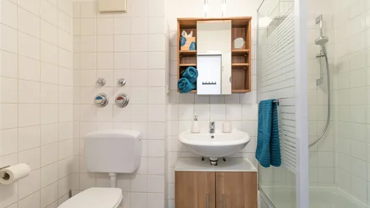 Apartments in Mannheim - photo 6