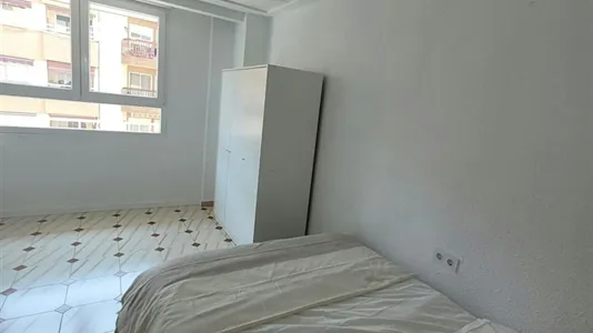 Rooms in Godelleta - photo 7