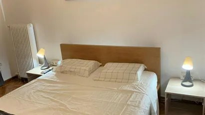 Apartment for rent in Athens