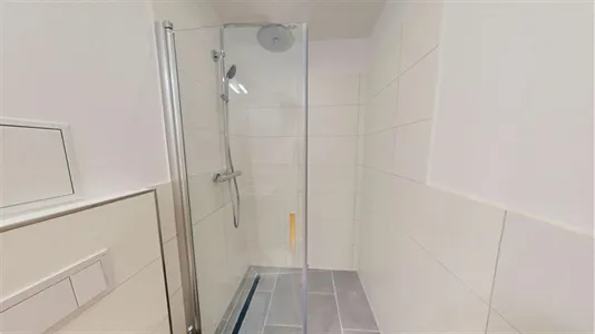 Apartments in Location is not specified - photo 9