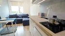 Apartment for rent, Łódź, Łódzkie, Ulica Tramwajowa