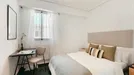 Room for rent, Valencia L'Eixample, Valencia (region), Avenida del Reino de Valencia