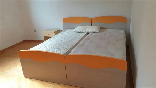 Rooms in Trento - photo 2