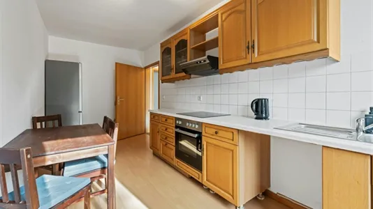 Rooms in Berlin Treptow-Köpenick - photo 9