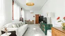 Apartment for rent, Madrid Centro, Madrid, &lt;span class=&quot;blurred street&quot; onclick=&quot;ProcessAdRequest(13039288)&quot;&gt;&lt;span class=&quot;hint&quot;&gt;See streetname&lt;/span&gt;[xxxxxxxxxxxxx]&lt;/span&gt;