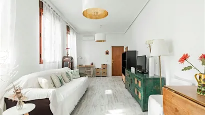 Apartment for rent in Madrid Centro, Madrid