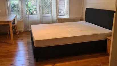 Room for rent in Rotterdam