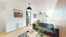 Room for rent, Lyon, Auvergne-Rhône-Alpes, &lt;span class=&quot;blurred street&quot; onclick=&quot;ProcessAdRequest(12911319)&quot;&gt;&lt;span class=&quot;hint&quot;&gt;See streetname&lt;/span&gt;[xxxxxxxxxxxxx]&lt;/span&gt;