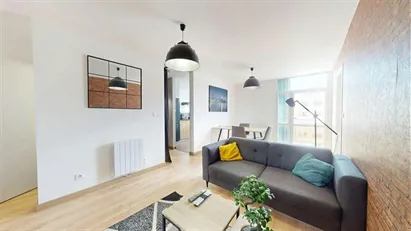 Room for rent in Lyon, Auvergne-Rhône-Alpes