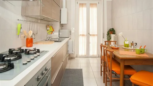 Apartments in Pero - photo 3