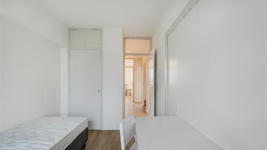 Rooms in Location is not specified - photo 2