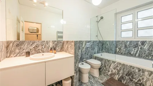 Rooms in Location is not specified - photo 3