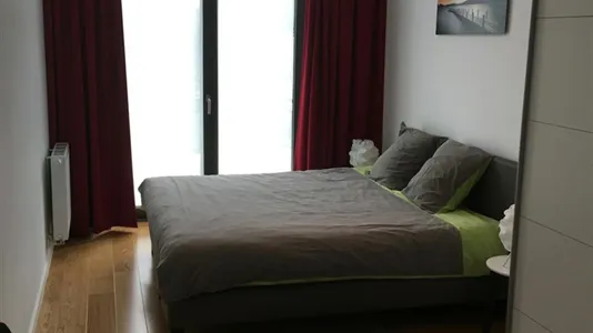 Apartments in Stad Brussel - photo 3